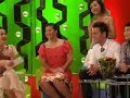 AF1 True Moments : Behind the Scene ??????????