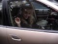 ELLY MAY CLAMPETT Sighting Manhattan