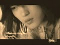 sexy jaejoong #new#