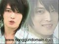 SeXy Jaejoong #new#