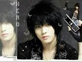 sexy jaejoong #new#