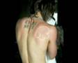 SeXy Jaejoong #new#