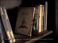 Publicité ST Dupond - Le Petit Prince en Corée