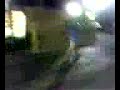 Memories of Mokhan & AJ part 4