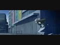 Air Gear Prototype Air Gear Prototype
