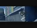 videos de Air Gear Prototype