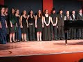 MusiCompany - Swingle Song MusiCompany - Swingle Song