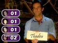 Vídeo Eliminação 10