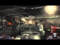 Black Ops Moon - Quad Commentary Syndicate, WoodysGamerTag, TheAv8tqr & Quantumzz