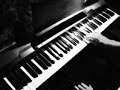 felix-mendelssohn-op-102-no-4.html