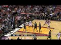Dwyane Wade -Thunder Dunk (Heat vs Pacers)