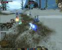 Sky_Master Killed Isyutaru :: Server Venice ::