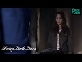 Pretty Little Liars - Spoby's on the Case! - Pretty Little Liars