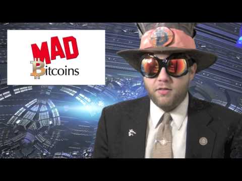 how to hack linkedin