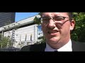 Patrolling with Sean Kennedy S02E04 (2 of 3) Patrolling with Sean Kennedy S02E04 (2 of 3)