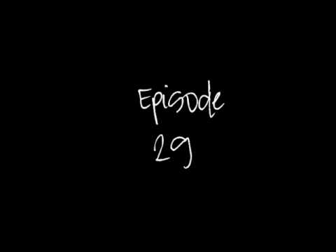 Love Me (A Justin Bieber Love Story) Episode 29