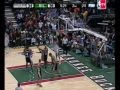 Andrew Bogut - Aussie Rising Star