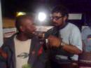 rancho-bagual-s-bado-a-noite-120408-.html