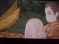 videos de Final Fantasy - In My Arms