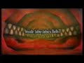 The Legend of Zelda: Ocarina of Time - Tour of Hyrule The Legend of Zelda: Ocarina of Time - Tour of Hyrule
