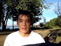 Vitamin D Deficiency  Osteoporosis Nutritional Medicine