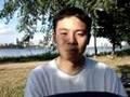 Vitamin D Deficiency
