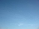 Primer vuelo de mi Nextar-muy raro-