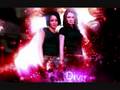 t.A.T.u. all about us buenaventura mix