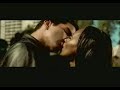 This I Promise You - N\