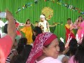 THOMAS AQUINAS UN 2008