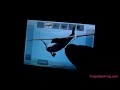 X-Plane 9 - iPhone and iPod Touch Game X-Plane 9 - iPhone and iPod Touch Game