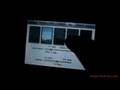 X-Plane 9 - iPhone and iPod Touch Game