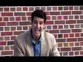 A Bullhorn Guy Response _ Part 1.wmv