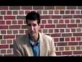videos de A Bullhorn Guy Response _ Part 1.wmv