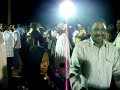 hamdi morsi in nubian wedding hamdi morsi in nubian wedding