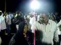 hamdi-morsi-in-nubia