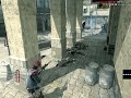CoD Funmovie - In All Motions CoD Funmovie - In All Motions