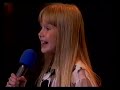 SARA LAHTINEN - Tyytyv�inen Santeri