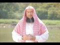 Sheikh Assim L alhakeem online