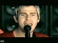 Lifehouse - First Time (Clipe)