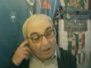 A OCHE ORE DAL FISCHIO D\ A OCHE ORE DAL FISCHIO D\
