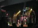 Suzi Quatro Tribute - Promo Video Suzi Quatro Tribute - Promo Video