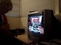 Guitar Hero 3 TTFAF Intro (Fingering) 100%
