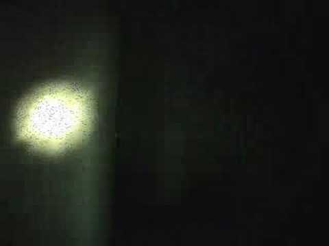 insane asylums haunted
