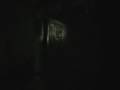 Greystone Insane Asylum