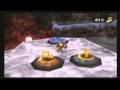 Let"s Play Banjo Tooi, Part 63: Hasta La Vist, Baby