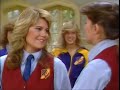 The Facts of Life - Dearest Mommie (1 of 3)