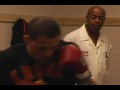 Kermit Cintron- One Man On A Journey (Part 2 of 3)