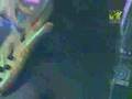 Tatu - Show Me Love (Live in Moscow 2004)