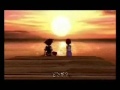 ~Kingdom Hearts~ Idol - Episode 2
